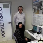 Business 1 image MEDICSPOT CLINIC NUNEATON TOWN CENTRE Women's Health Clinics in Nuneaton Wa