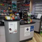 Business 2 image MEDICSPOT CLINIC NUNEATON TOWN CENTRE Women's Health Clinics in Nuneaton Wa