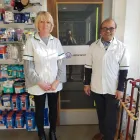 Business 1 image MEDICSPOT CLINIC ORPINGTON Women's Health Clinics in Orpington Ke