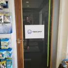 Business 3 image MEDICSPOT CLINIC ORPINGTON Women's Health Clinics in Orpington Ke