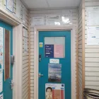 Business 3 image MEDICSPOT CLINIC STREATHAM FURZEDOWN Women's Health Clinics in London Gr