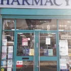 Business 4 image MEDICSPOT CLINIC STREATHAM FURZEDOWN Women's Health Clinics in London Gr