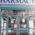 Business 6 image MEDICSPOT CLINIC STREATHAM FURZEDOWN Women's Health Clinics in London Gr