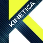 Business 11 image MEGAFREAK SUPPLEMENTS Sports Shops in Washington Ty