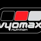 Business 12 image MEGAFREAK SUPPLEMENTS Sports Shops in Washington Ty