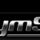 Business 14 image MEGAFREAK SUPPLEMENTS Sports Shops in Washington Ty