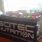 Business 15 image MEGAFREAK SUPPLEMENTS Sports Shops in Washington Ty