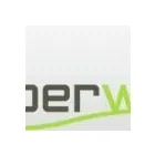 Business 16 image MEGAFREAK SUPPLEMENTS Sports Shops in Washington Ty