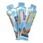 Business 18 image MEGAFREAK SUPPLEMENTS Sports Shops in Washington Ty