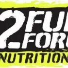 Business 19 image MEGAFREAK SUPPLEMENTS Sports Shops in Washington Ty