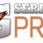 Business 20 image MEGAFREAK SUPPLEMENTS Sports Shops in Washington Ty