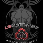 Business 21 image MEGAFREAK SUPPLEMENTS Sports Shops in Washington Ty