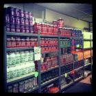 Business 22 image MEGAFREAK SUPPLEMENTS Sports Shops in Washington Ty