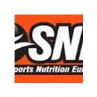 Business 23 image MEGAFREAK SUPPLEMENTS Sports Shops in Washington Ty