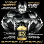 Business 3 image MEGAFREAK SUPPLEMENTS Sports Shops in Washington Ty