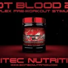 Business 1 image MEGAFREAK SUPPLEMENTS Sports Shops in Washington Ty