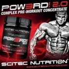 Business 2 image MEGAFREAK SUPPLEMENTS Sports Shops in Washington Ty