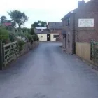 Business 8 image MELANIE CURTIS DANCE STUDIOS Dancing Schools in Northampton No