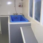 Business 9 image MELANIE CURTIS DANCE STUDIOS Dancing Schools in Northampton No