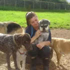 Business 2 image MELANIE CURTIS DANCE STUDIOS Dancing Schools in Northampton No