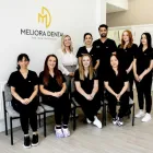 Business 1 image MELIORA DENTAL Dentists in Leeds We