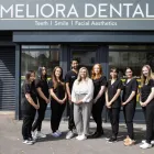 Business 2 image MELIORA DENTAL Dentists in Leeds We