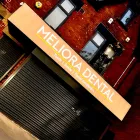 Business 3 image MELIORA DENTAL Dentists in Leeds We