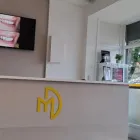 Business 4 image MELIORA DENTAL Dentists in Leeds We