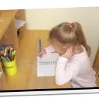 Business 1 image MELLOR PROPERTIES (LEEDS) LTD Property Management in Leeds We