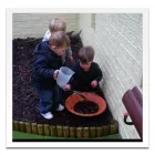 Business 7 image MELLOR PROPERTIES (LEEDS) LTD Property Management in Leeds We