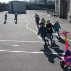 Business 2 image MELLOR PROPERTIES (LEEDS) LTD Property Management in Leeds We