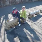 Business 9 image MELLOR PROPERTIES (LEEDS) LTD Property Management in Leeds We