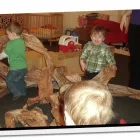 Business 4 image MELLOR PROPERTIES (LEEDS) LTD Property Management in Leeds We