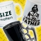 Business 3 image MENKIND LEEDS TRINITY Toys & Games Shops in Leeds We