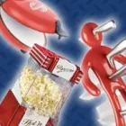 Business 6 image MENKIND LEEDS TRINITY Toys & Games Shops in Leeds We