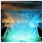 Business 3 image MENLOVE DENTAL PRACTICE Dentists in Liverpool Me