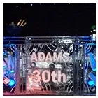 Business 7 image MENLOVE DENTAL PRACTICE Dentists in Liverpool Me