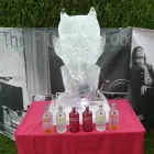 Business 1 image MENLOVE DENTAL PRACTICE Dentists in Liverpool Me