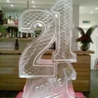 Business 2 image MENLOVE DENTAL PRACTICE Dentists in Liverpool Me