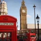 Business 2 image MERCEDES CHAUFFEUR HIRE Wedding Services in London Gr