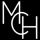 Business 6 image MERCEDES CHAUFFEUR HIRE Wedding Services in London Gr