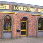 Business 1 image MERCER LTD Management & Business Consultants in Croydon Su