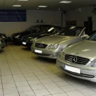 Business 1 image MERCLAND Used Car Dealers in Nuneaton Wa