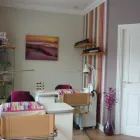 Business 5 image MERCURY ALARM SERVICES LTD Burglar Alarms & Security Systems in Liverpool Me