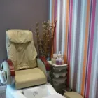 Business 6 image MERCURY ALARM SERVICES LTD Burglar Alarms & Security Systems in Liverpool Me