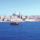 Business 1 image MERCURY DIRECT Tours & Sightseeing in Sevenoaks Ke