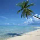 Business 2 image MERCURY DIRECT Tours & Sightseeing in Sevenoaks Ke