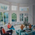 Business 1 image MEREDITH HELPFUL SURVEYORS LONDON Surveyors in London Gr