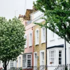 Business 2 image MEREDITH HELPFUL SURVEYORS LONDON Surveyors in London Gr