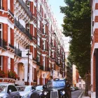 Business 4 image MEREDITH HELPFUL SURVEYORS LONDON Surveyors in London Gr